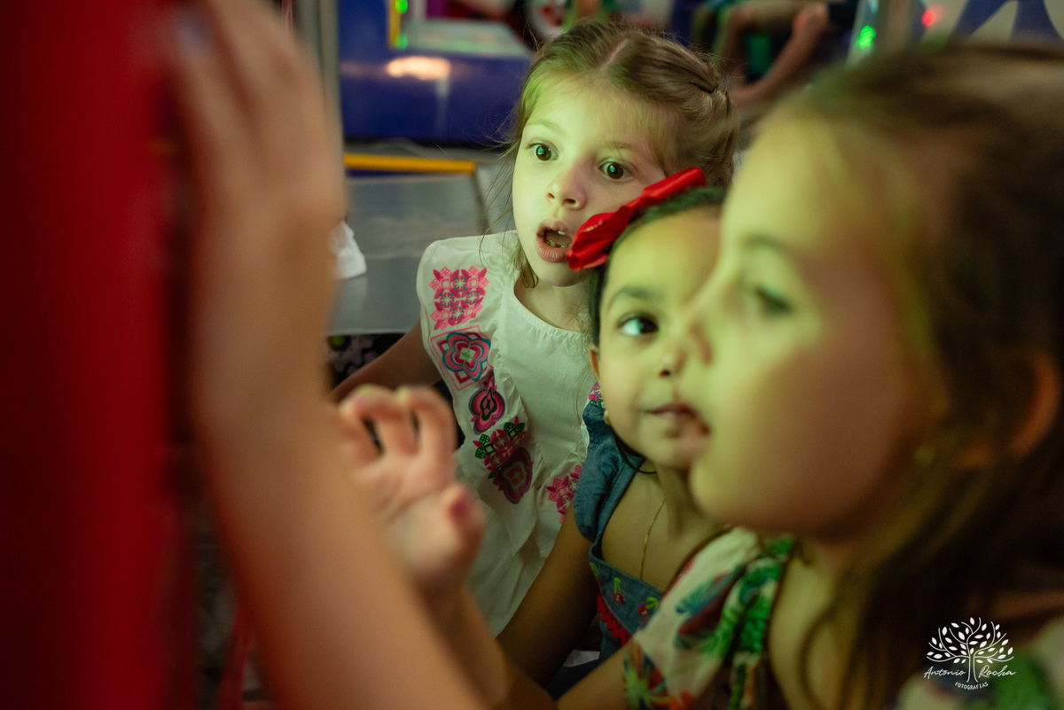 Pedro – 6 anos – Cliff Kids - Festa Infantil – Festa de Criança – Festa de Família - Fotografia de Família - Fotos de Aniversário - Festa de Criança – Lego - Pelotas - Antonio Rocha Fotografias