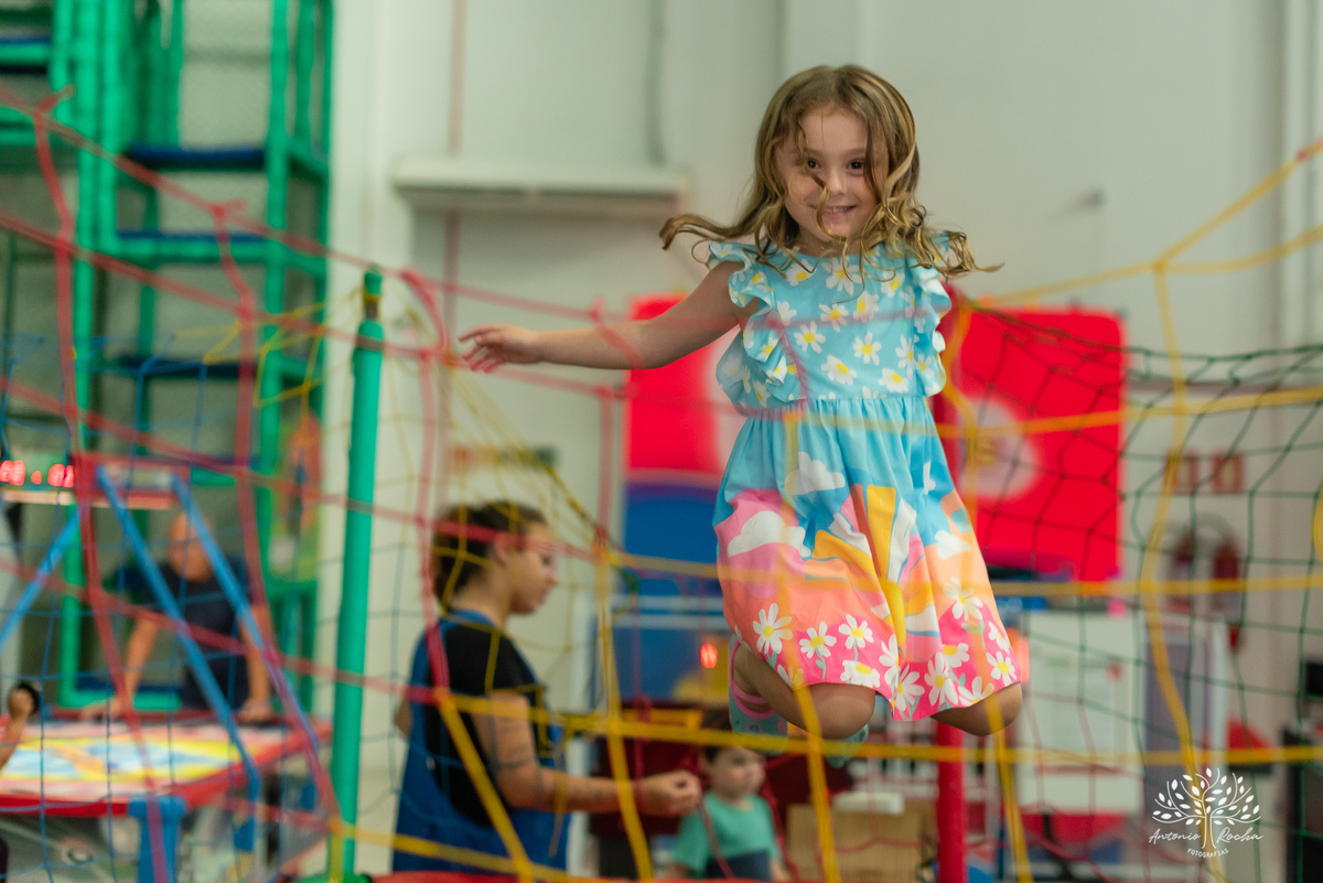 Pedro – 6 anos – Cliff Kids - Festa Infantil – Festa de Criança – Festa de Família - Fotografia de Família - Fotos de Aniversário - Festa de Criança – Lego - Pelotas - Antonio Rocha Fotografias