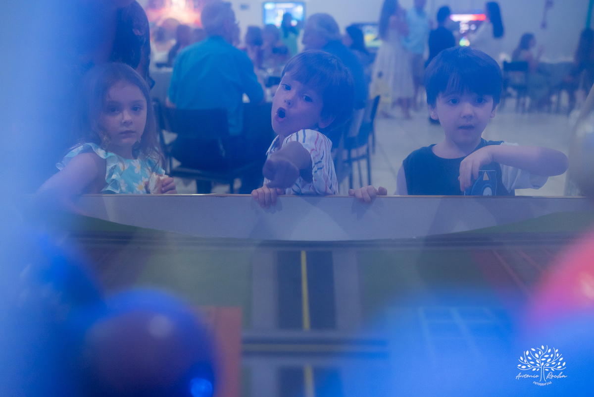 Pedro – 6 anos – Cliff Kids - Festa Infantil – Festa de Criança – Festa de Família - Fotografia de Família - Fotos de Aniversário - Festa de Criança – Lego - Pelotas - Antonio Rocha Fotografias