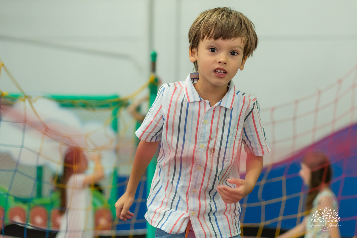 Pedro – 6 anos – Cliff Kids - Festa Infantil – Festa de Criança – Festa de Família - Fotografia de Família - Fotos de Aniversário - Festa de Criança – Lego - Pelotas - Antonio Rocha Fotografias