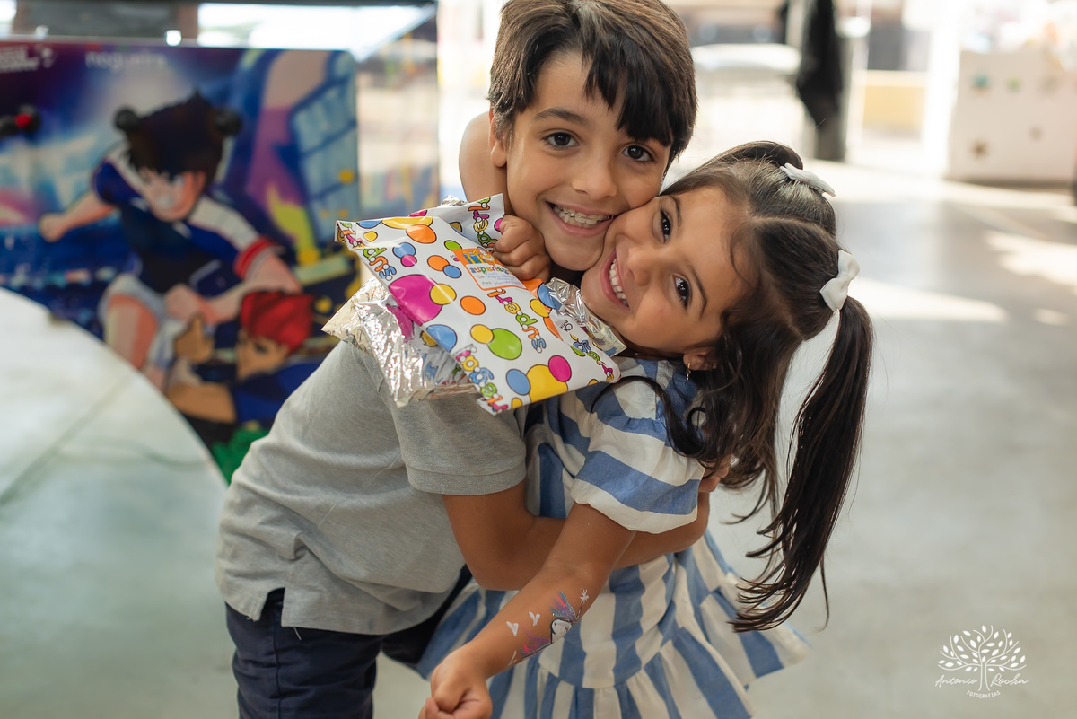 
Vicky – 1 ano – Primeiro Aninho – Juliana Lamas – Arthur Bender - Maria - - Festa Infantil – Fotografia de Família - Fotos de Aniversário – Casa de Alice - Festa de Criança - Pelotas - Antonio Rocha Fotografias – Bolo Fofo
