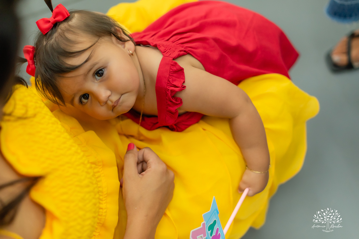 
Vicky – 1 ano – Primeiro Aninho – Juliana Lamas – Arthur Bender - Maria - - Festa Infantil – Fotografia de Família - Fotos de Aniversário – Casa de Alice - Festa de Criança - Pelotas - Antonio Rocha Fotografias – Bolo Fofo
