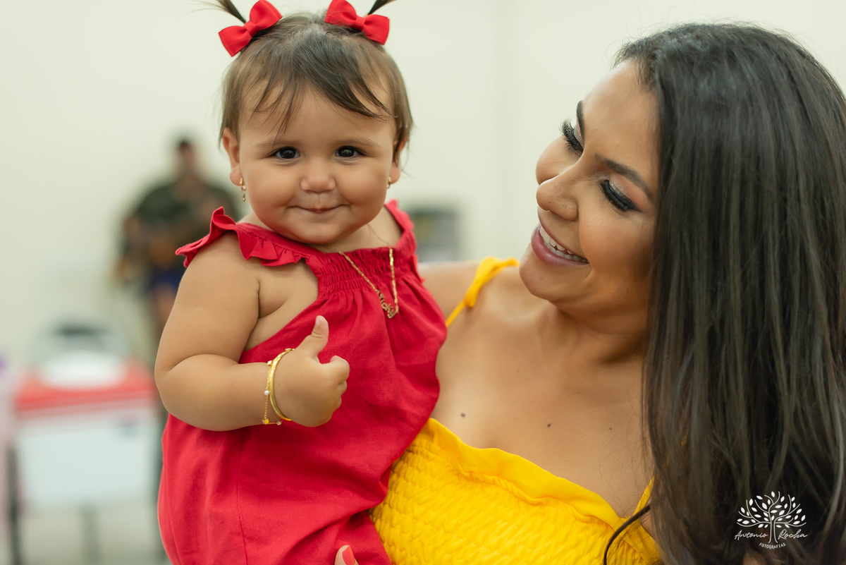 
Vicky – 1 ano – Primeiro Aninho – Juliana Lamas – Arthur Bender - Maria - - Festa Infantil – Fotografia de Família - Fotos de Aniversário – Casa de Alice - Festa de Criança - Pelotas - Antonio Rocha Fotografias – Bolo Fofo
