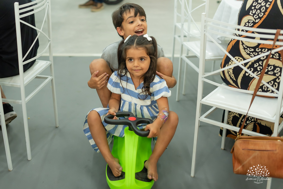 
Vicky – 1 ano – Primeiro Aninho – Juliana Lamas – Arthur Bender - Maria - - Festa Infantil – Fotografia de Família - Fotos de Aniversário – Casa de Alice - Festa de Criança - Pelotas - Antonio Rocha Fotografias – Bolo Fofo
