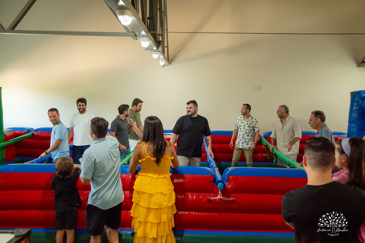 
Vicky – 1 ano – Primeiro Aninho – Juliana Lamas – Arthur Bender - Maria - - Festa Infantil – Fotografia de Família - Fotos de Aniversário – Casa de Alice - Festa de Criança - Pelotas - Antonio Rocha Fotografias – Bolo Fofo
