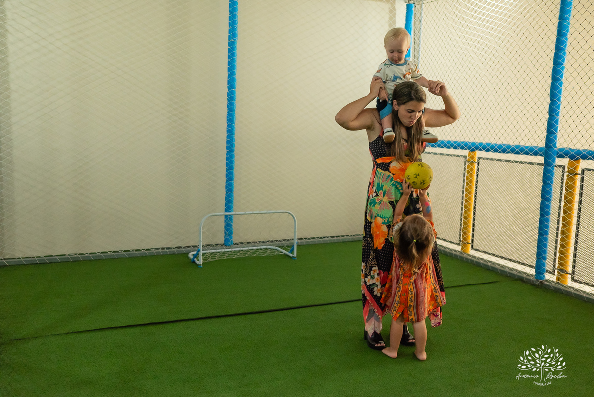 
Vicky – 1 ano – Primeiro Aninho – Juliana Lamas – Arthur Bender - Maria - - Festa Infantil – Fotografia de Família - Fotos de Aniversário – Casa de Alice - Festa de Criança - Pelotas - Antonio Rocha Fotografias – Bolo Fofo
