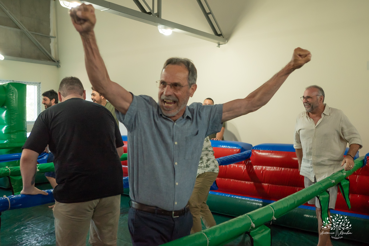 
Vicky – 1 ano – Primeiro Aninho – Juliana Lamas – Arthur Bender - Maria - - Festa Infantil – Fotografia de Família - Fotos de Aniversário – Casa de Alice - Festa de Criança - Pelotas - Antonio Rocha Fotografias – Bolo Fofo
