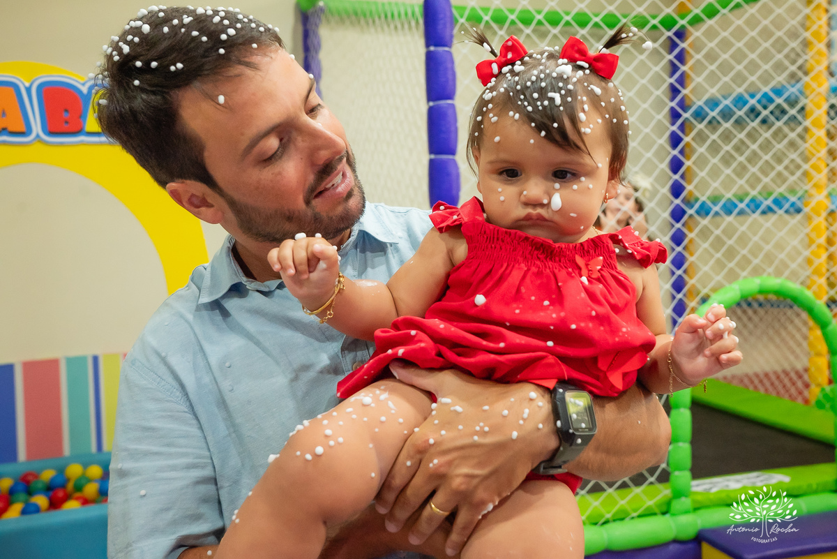 
Vicky – 1 ano – Primeiro Aninho – Juliana Lamas – Arthur Bender - Maria - - Festa Infantil – Fotografia de Família - Fotos de Aniversário – Casa de Alice - Festa de Criança - Pelotas - Antonio Rocha Fotografias – Bolo Fofo


