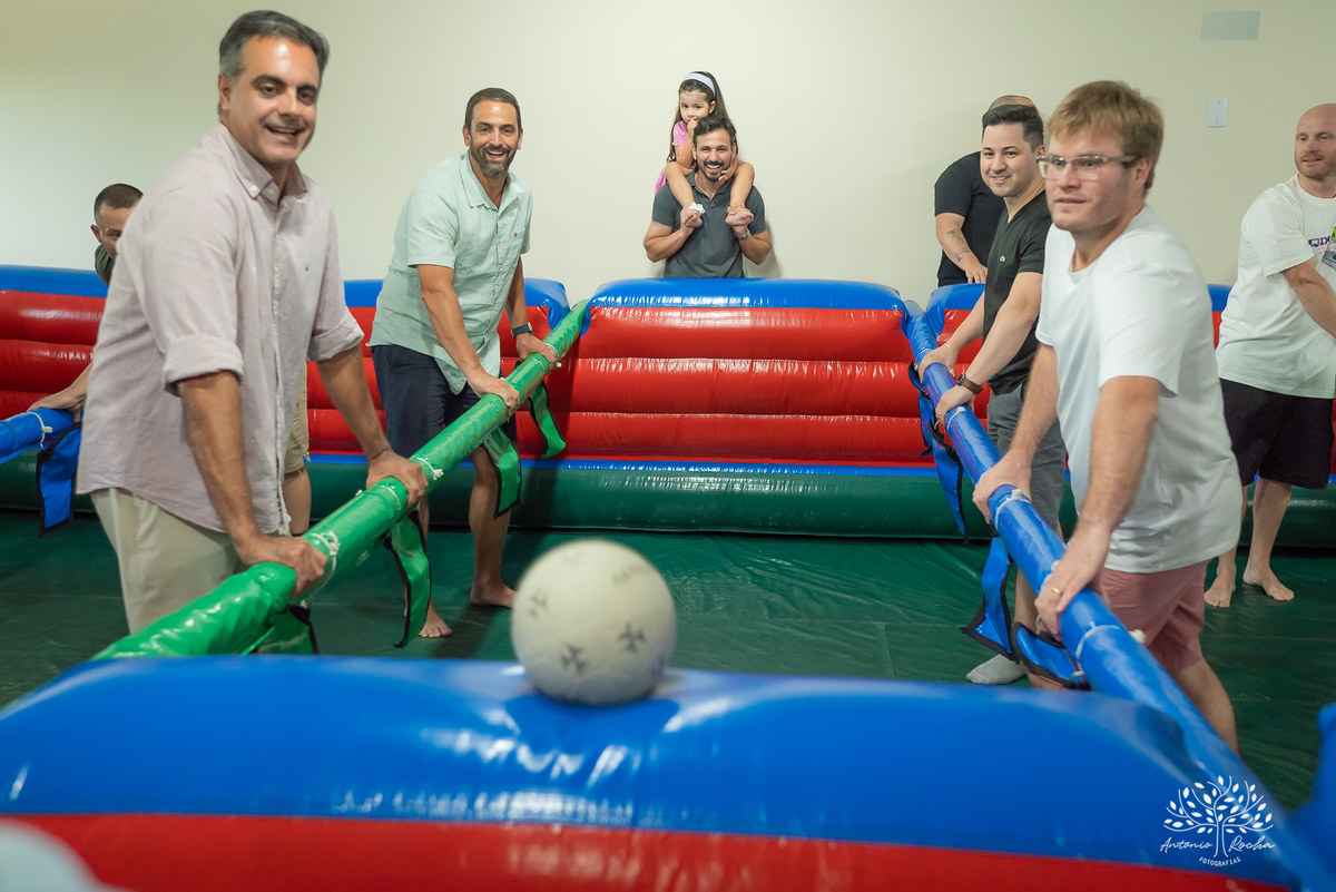 
Vicky – 1 ano – Primeiro Aninho – Juliana Lamas – Arthur Bender - Maria - - Festa Infantil – Fotografia de Família - Fotos de Aniversário – Casa de Alice - Festa de Criança - Pelotas - Antonio Rocha Fotografias – Bolo Fofo
