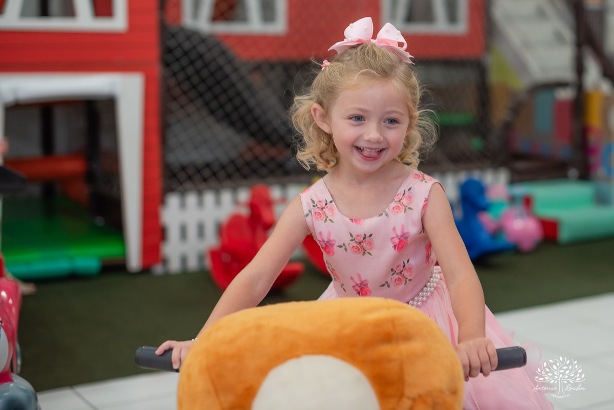 Manuela – Manu – 4 anos – Festa Infantil – Festa de Criança – Festa de Família – fotografia – Princesas - Walt Disney – Fotos de Aniversário – Arte e Riso – Ivana Manke – Maicon Schumacher - Antonio Rocha Fotografias - Pelotas