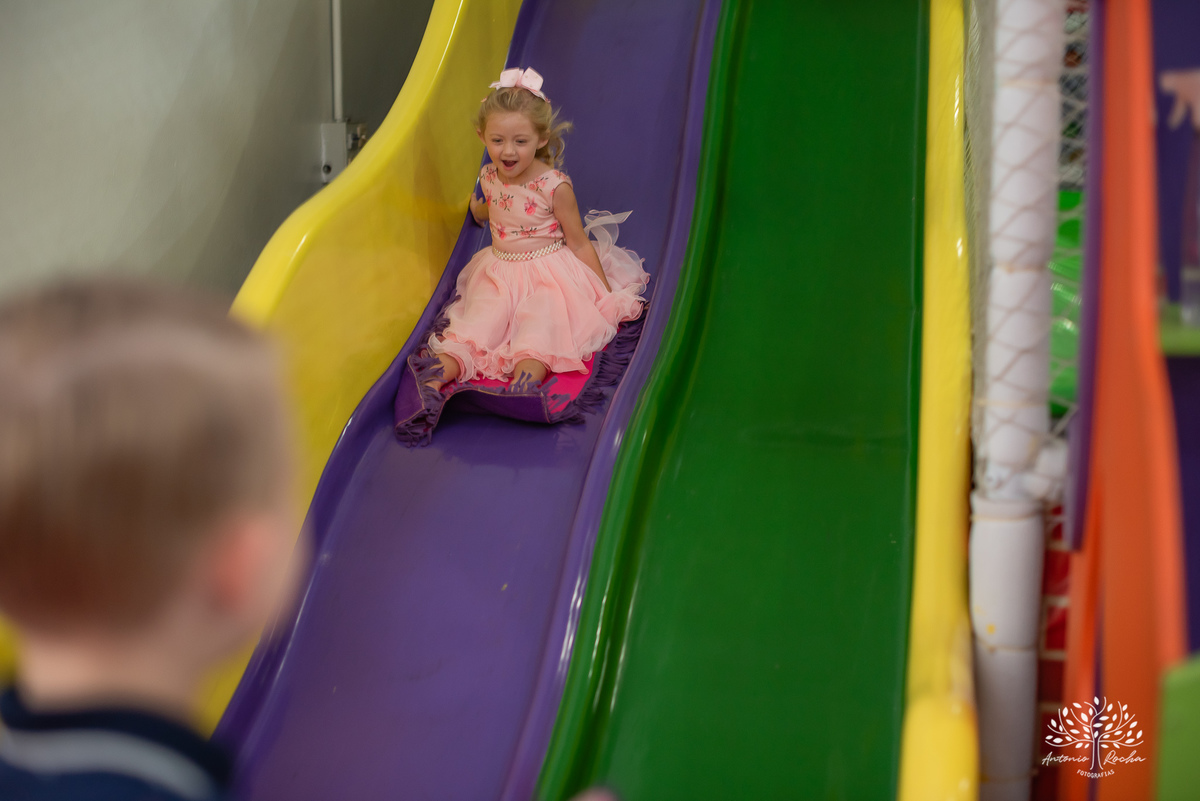Manuela – Manu – 4 anos – Festa Infantil – Festa de Criança – Festa de Família – fotografia – Princesas - Walt Disney – Fotos de Aniversário – Arte e Riso – Ivana Manke – Maicon Schumacher - Antonio Rocha Fotografias - Pelotas