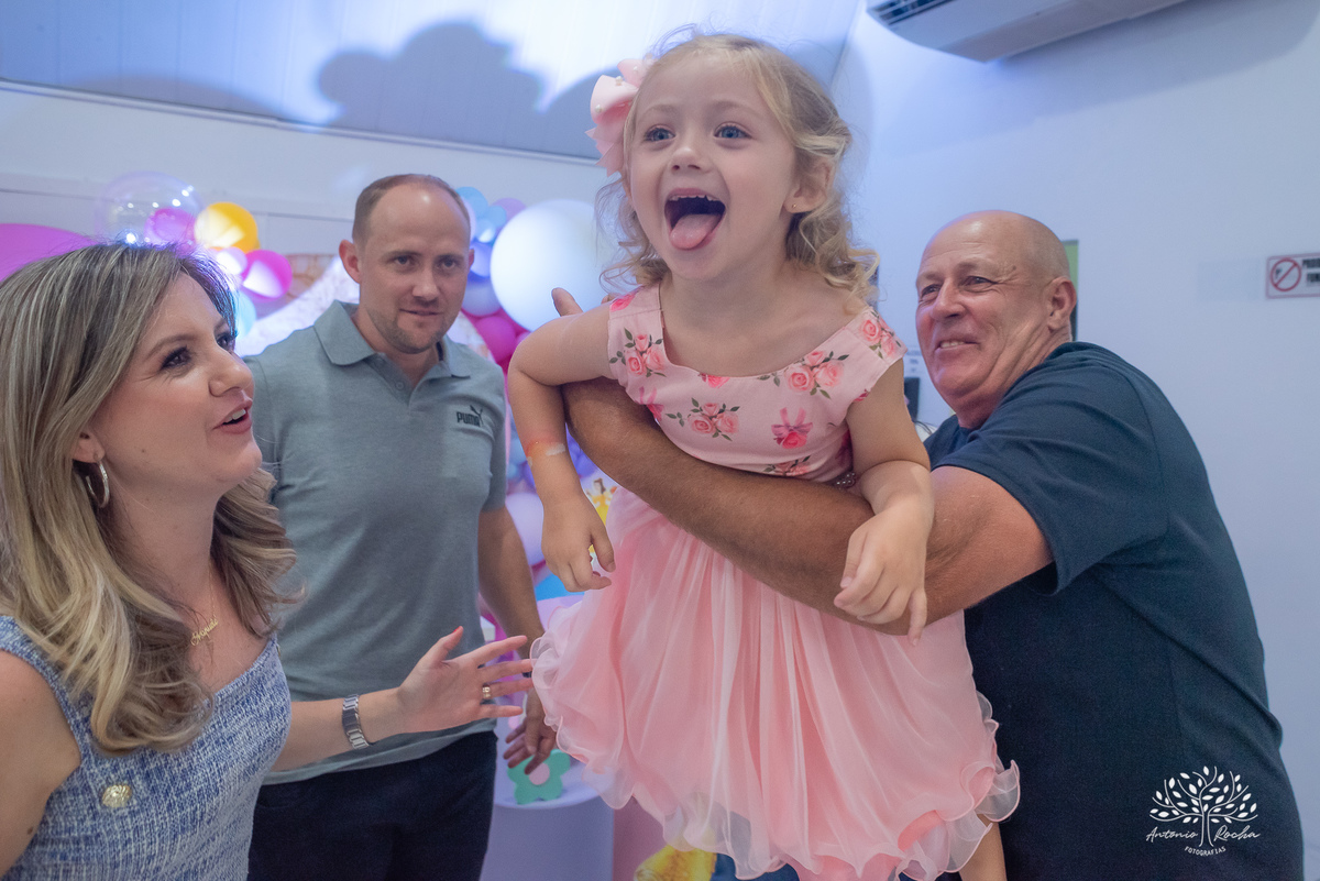 Manuela – Manu – 4 anos – Festa Infantil – Festa de Criança – Festa de Família – fotografia – Princesas - Walt Disney – Fotos de Aniversário – Arte e Riso – Ivana Manke – Maicon Schumacher - Antonio Rocha Fotografias - Pelotas
