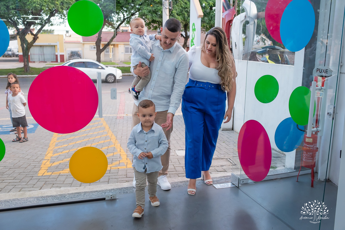 Pedro – 1 ano – primeiro aninho - Festa Infantil – Festa de Criança – Festa de Família – fotografia – arca de noe – loly pop – Fotos de Aniversário - Antonio Rocha Fotografias - Pelotas