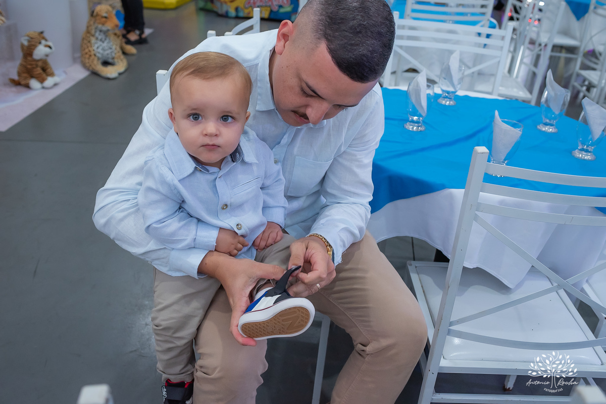 Pedro – 1 ano – primeiro aninho - Festa Infantil – Festa de Criança – Festa de Família – fotografia – arca de noe – loly pop – Fotos de Aniversário - Antonio Rocha Fotografias - Pelotas
