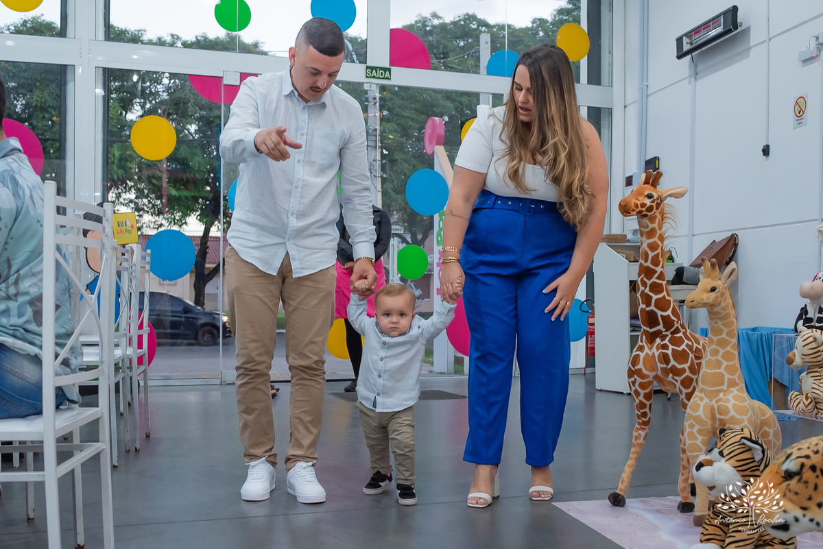 Pedro – 1 ano – primeiro aninho - Festa Infantil – Festa de Criança – Festa de Família – fotografia – arca de noe – loly pop – Fotos de Aniversário - Antonio Rocha Fotografias - Pelotas