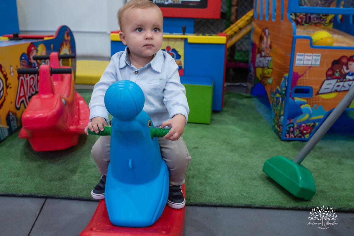 Pedro – 1 ano – primeiro aninho - Festa Infantil – Festa de Criança – Festa de Família – fotografia – arca de noe – loly pop – Fotos de Aniversário - Antonio Rocha Fotografias - Pelotas