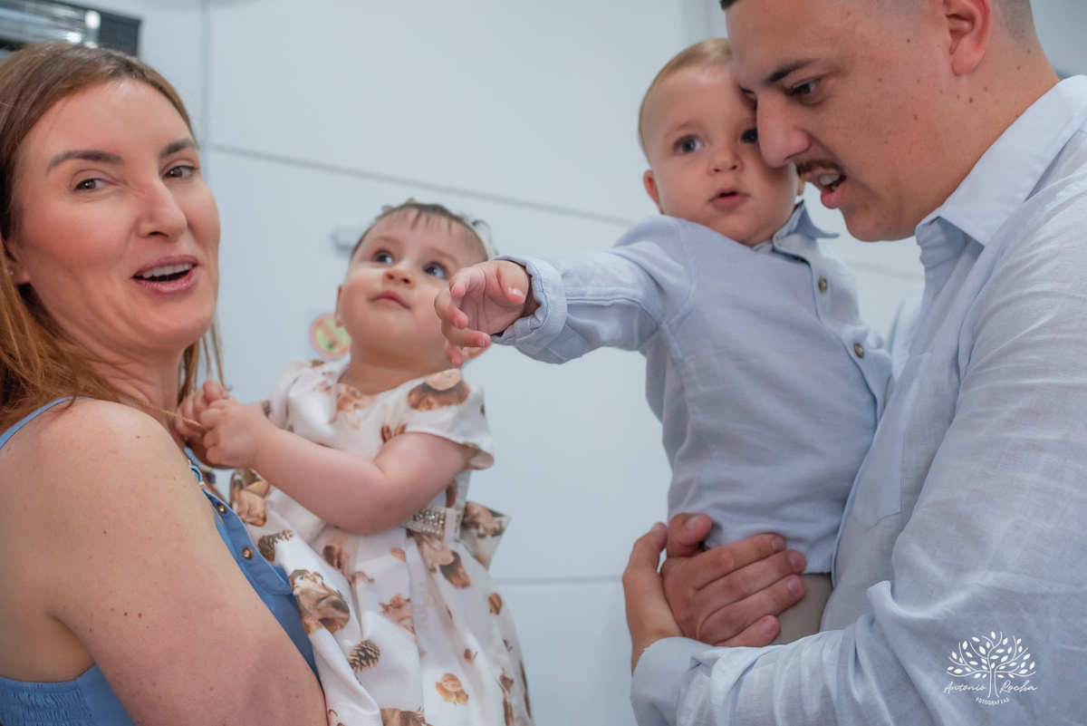 Pedro – 1 ano – primeiro aninho - Festa Infantil – Festa de Criança – Festa de Família – fotografia – arca de noe – loly pop – Fotos de Aniversário - Antonio Rocha Fotografias - Pelotas