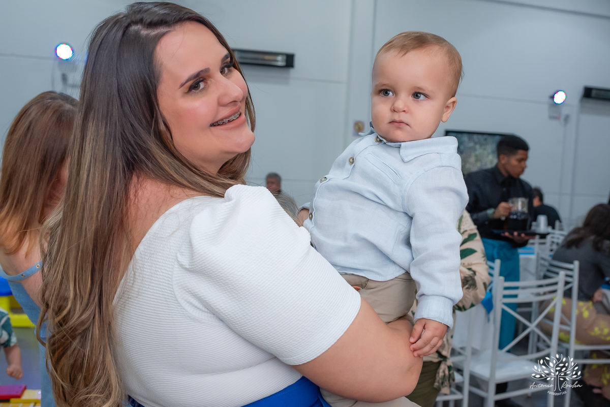 Pedro – 1 ano – primeiro aninho - Festa Infantil – Festa de Criança – Festa de Família – fotografia – arca de noe – loly pop – Fotos de Aniversário - Antonio Rocha Fotografias - Pelotas