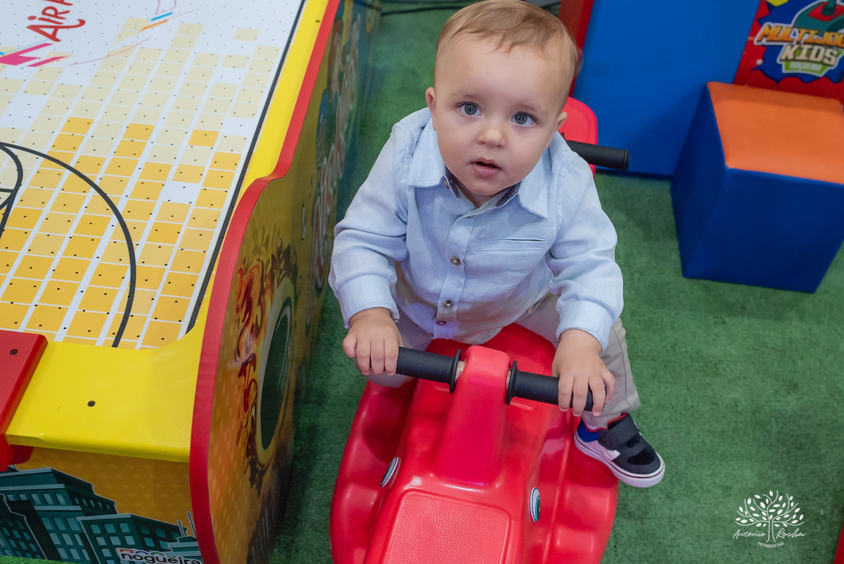 Pedro – 1 ano – primeiro aninho - Festa Infantil – Festa de Criança – Festa de Família – fotografia – arca de noe – loly pop – Fotos de Aniversário - Antonio Rocha Fotografias - Pelotas