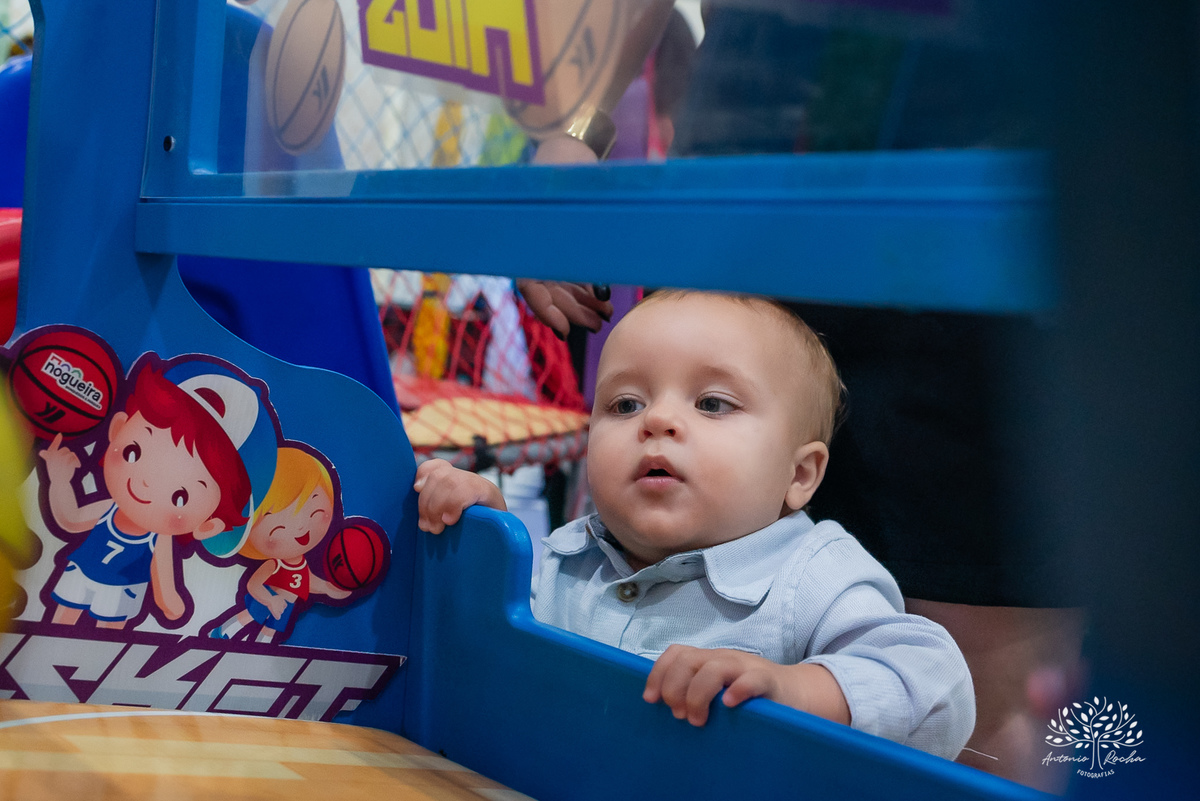 Pedro – 1 ano – primeiro aninho - Festa Infantil – Festa de Criança – Festa de Família – fotografia – arca de noe – loly pop – Fotos de Aniversário - Antonio Rocha Fotografias - Pelotas