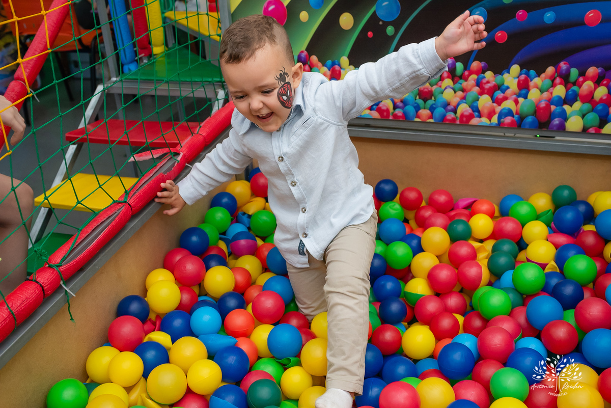 Pedro – 1 ano – primeiro aninho - Festa Infantil – Festa de Criança – Festa de Família – fotografia – arca de noe – loly pop – Fotos de Aniversário - Antonio Rocha Fotografias - Pelotas