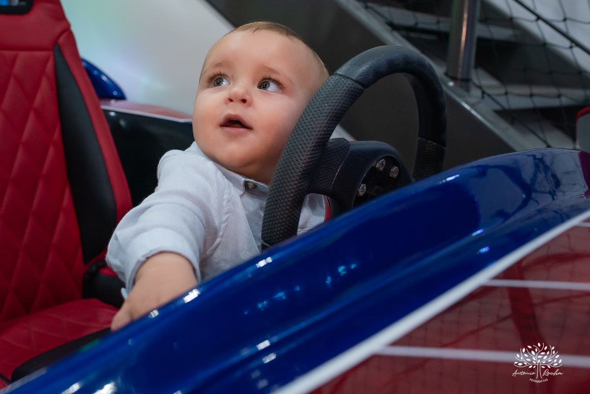 Pedro – 1 ano – primeiro aninho - Festa Infantil – Festa de Criança – Festa de Família – fotografia – arca de noe – loly pop – Fotos de Aniversário - Antonio Rocha Fotografias - Pelotas