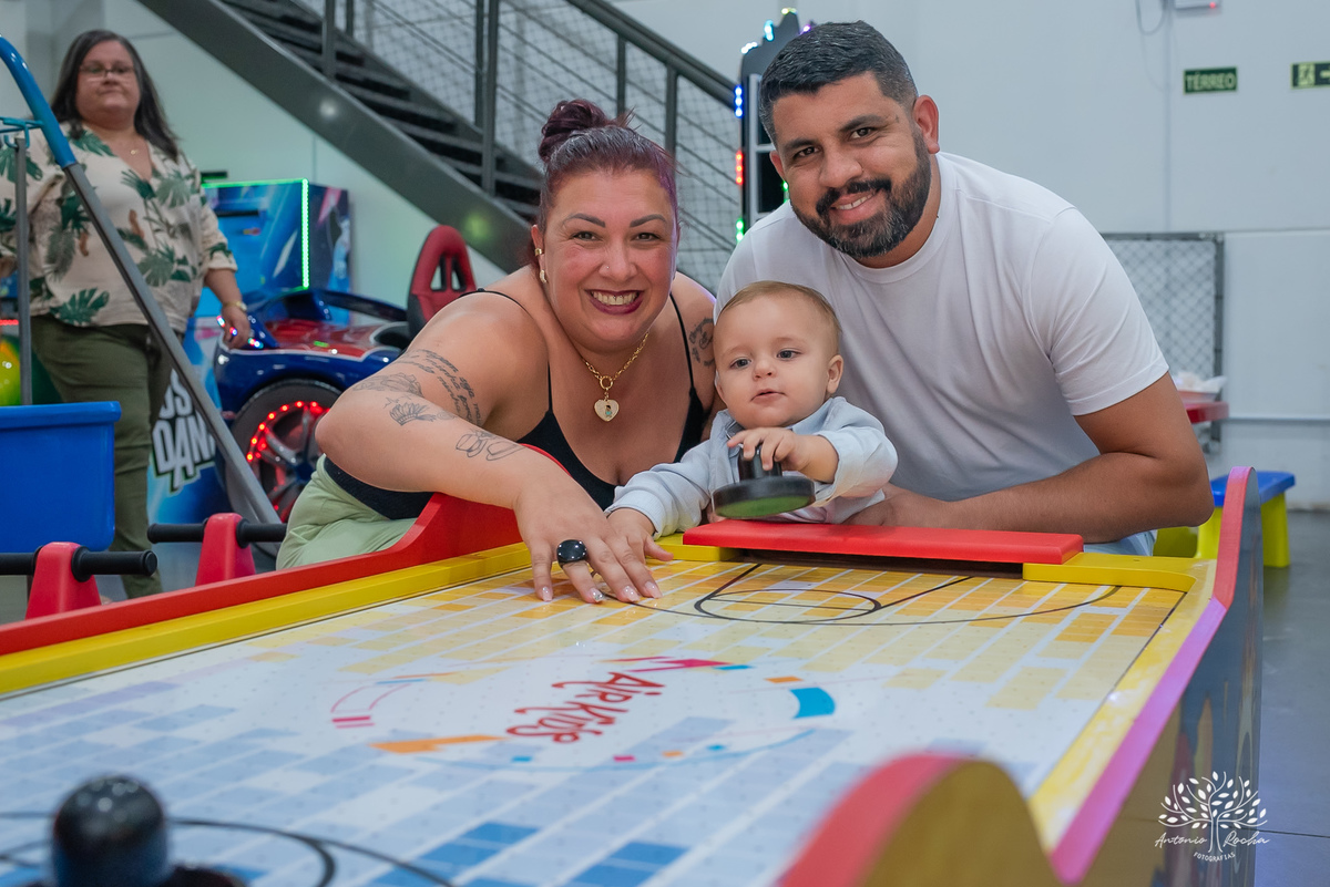 Pedro – 1 ano – primeiro aninho - Festa Infantil – Festa de Criança – Festa de Família – fotografia – arca de noe – loly pop – Fotos de Aniversário - Antonio Rocha Fotografias - Pelotas