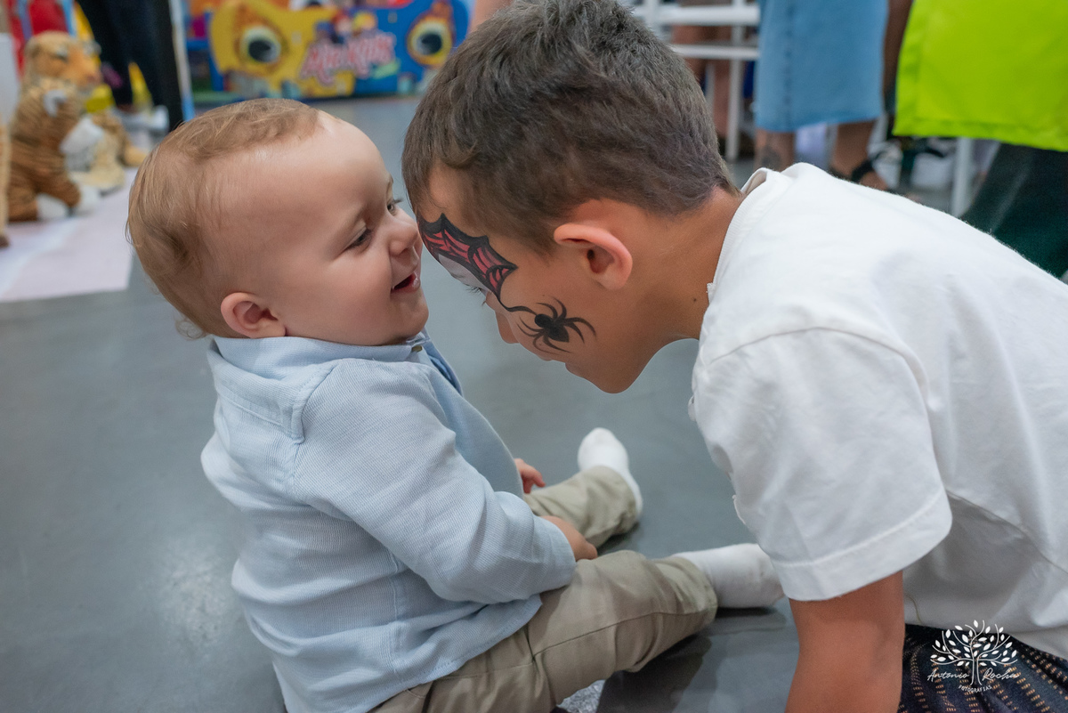 Pedro – 1 ano – primeiro aninho - Festa Infantil – Festa de Criança – Festa de Família – fotografia – arca de noe – loly pop – Fotos de Aniversário - Antonio Rocha Fotografias - Pelotas