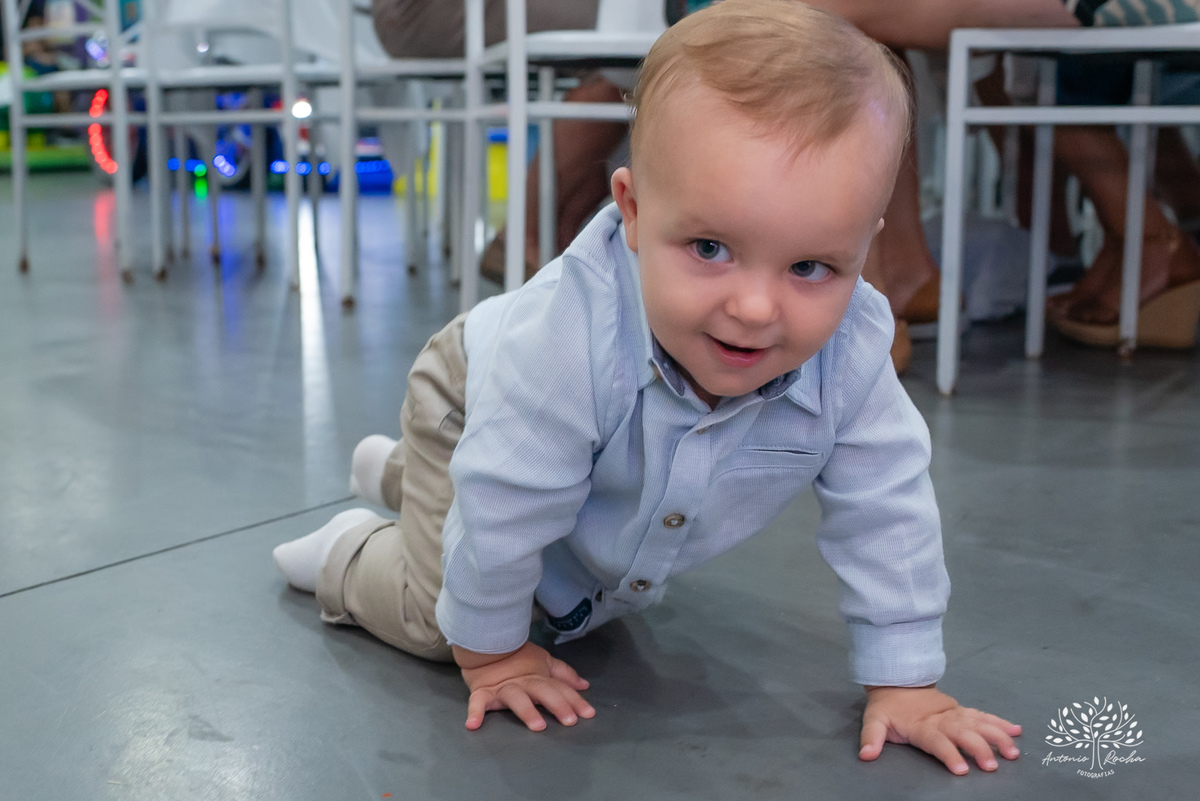 Pedro – 1 ano – primeiro aninho - Festa Infantil – Festa de Criança – Festa de Família – fotografia – arca de noe – loly pop – Fotos de Aniversário - Antonio Rocha Fotografias - Pelotas