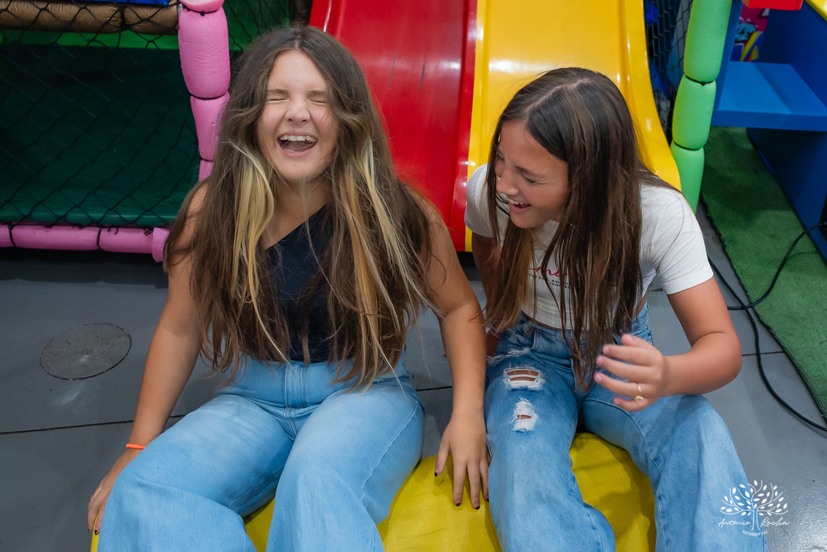 Pedro – 1 ano – primeiro aninho - Festa Infantil – Festa de Criança – Festa de Família – fotografia – arca de noe – loly pop – Fotos de Aniversário - Antonio Rocha Fotografias - Pelotas