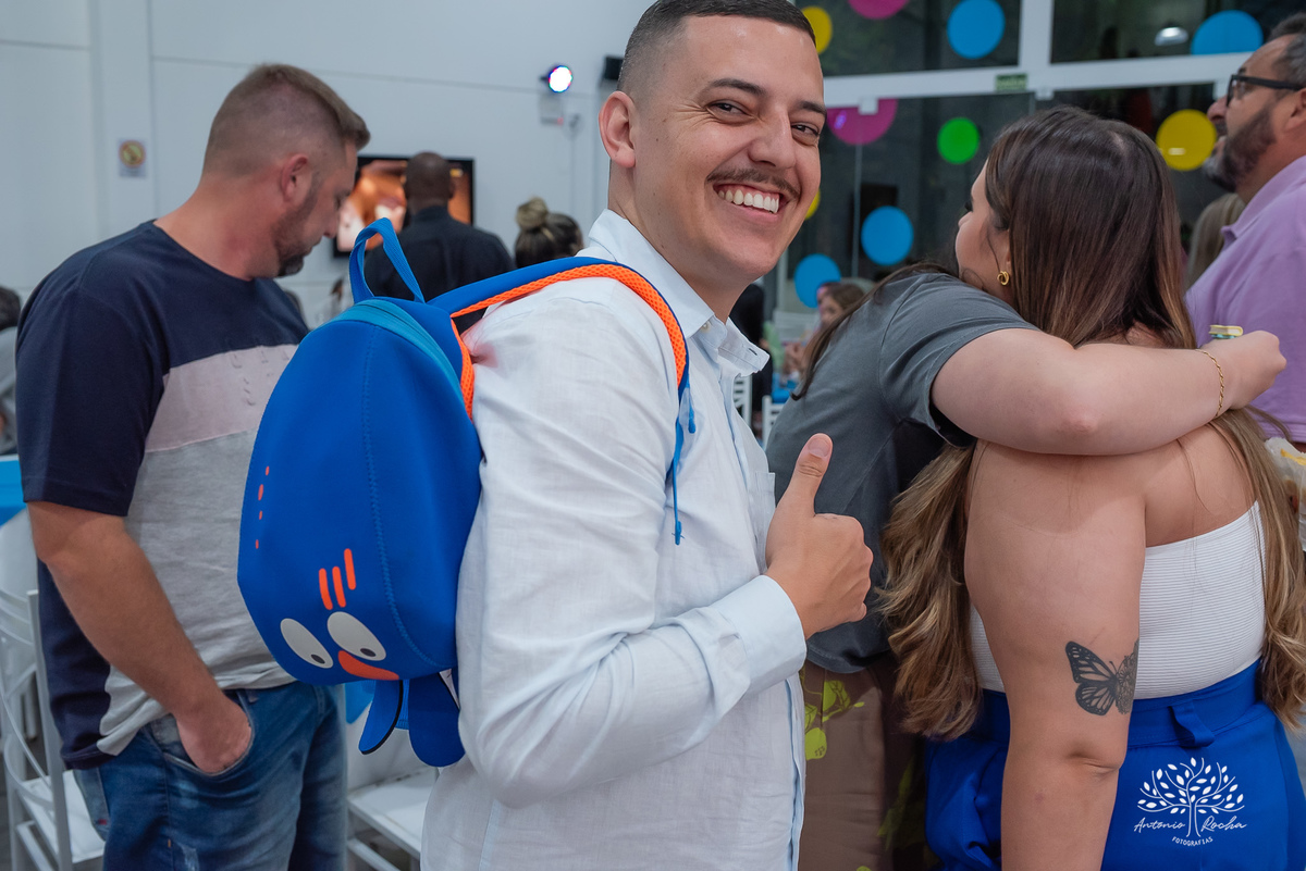 Pedro – 1 ano – primeiro aninho - Festa Infantil – Festa de Criança – Festa de Família – fotografia – arca de noe – loly pop – Fotos de Aniversário - Antonio Rocha Fotografias - Pelotas