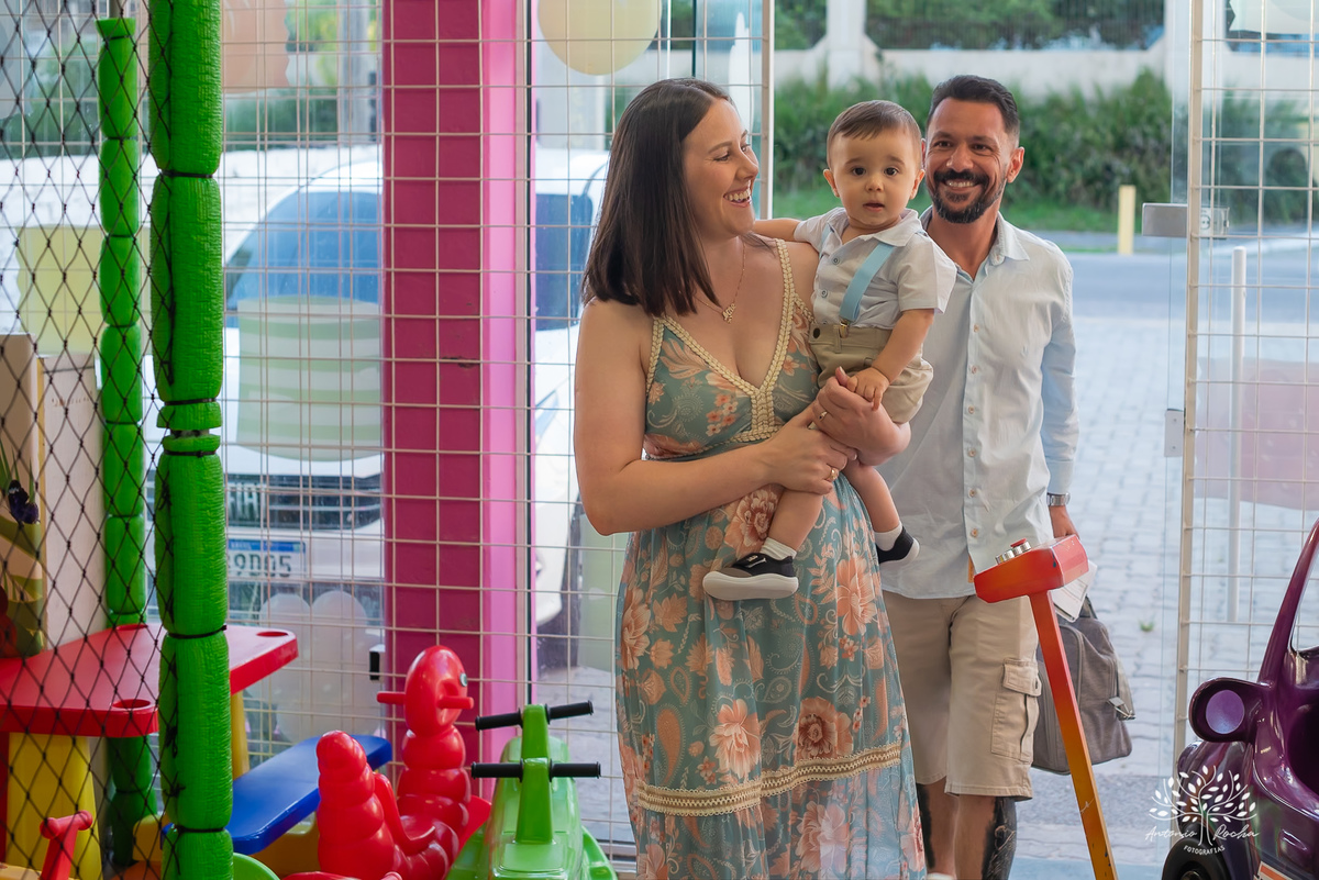 Théo – Theo – 1 ano – primeiro aninho - Festa Infantil – Festa de Criança – Festa de Família – fotografia – ursinho aviador – candy club – Fotos de Aniversário - Antonio Rocha Fotografias - Pelotas