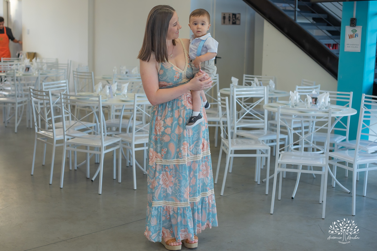 Théo – Theo – 1 ano – primeiro aninho - Festa Infantil – Festa de Criança – Festa de Família – fotografia – ursinho aviador – candy club – Fotos de Aniversário - Antonio Rocha Fotografias - Pelotas