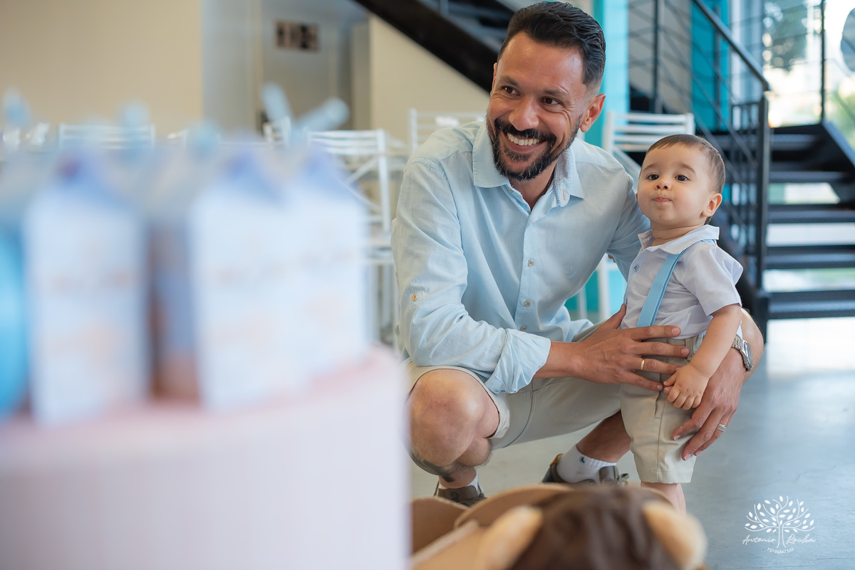 Théo – Theo – 1 ano – primeiro aninho - Festa Infantil – Festa de Criança – Festa de Família – fotografia – ursinho aviador – candy club – Fotos de Aniversário - Antonio Rocha Fotografias - Pelotas
