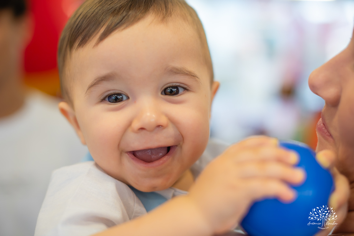 Théo – Theo – 1 ano – primeiro aninho - Festa Infantil – Festa de Criança – Festa de Família – fotografia – ursinho aviador – candy club – Fotos de Aniversário - Antonio Rocha Fotografias - Pelotas