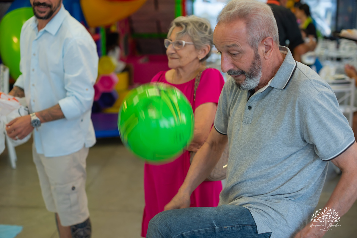 Théo – Theo – 1 ano – primeiro aninho - Festa Infantil – Festa de Criança – Festa de Família – fotografia – ursinho aviador – candy club – Fotos de Aniversário - Antonio Rocha Fotografias - Pelotas