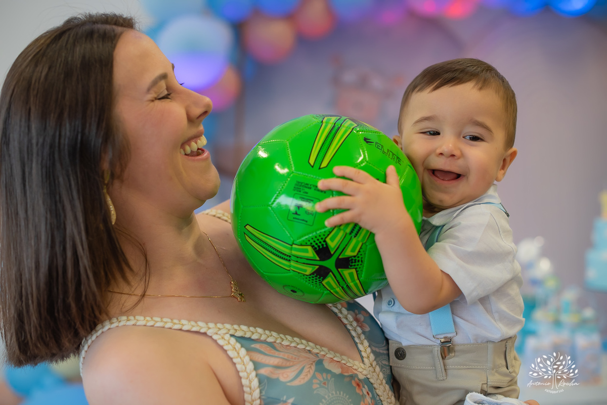 Théo – Theo – 1 ano – primeiro aninho - Festa Infantil – Festa de Criança – Festa de Família – fotografia – ursinho aviador – candy club – Fotos de Aniversário - Antonio Rocha Fotografias - Pelotas