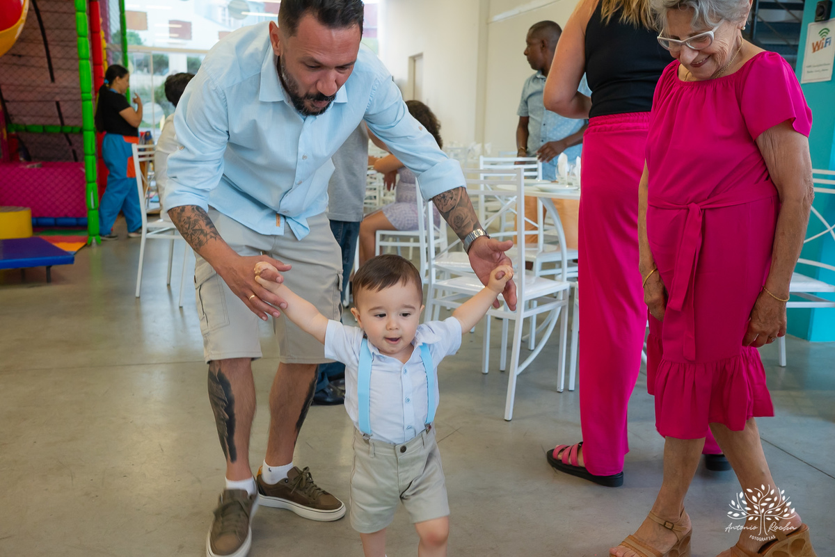 Théo – Theo – 1 ano – primeiro aninho - Festa Infantil – Festa de Criança – Festa de Família – fotografia – ursinho aviador – candy club – Fotos de Aniversário - Antonio Rocha Fotografias - Pelotas
