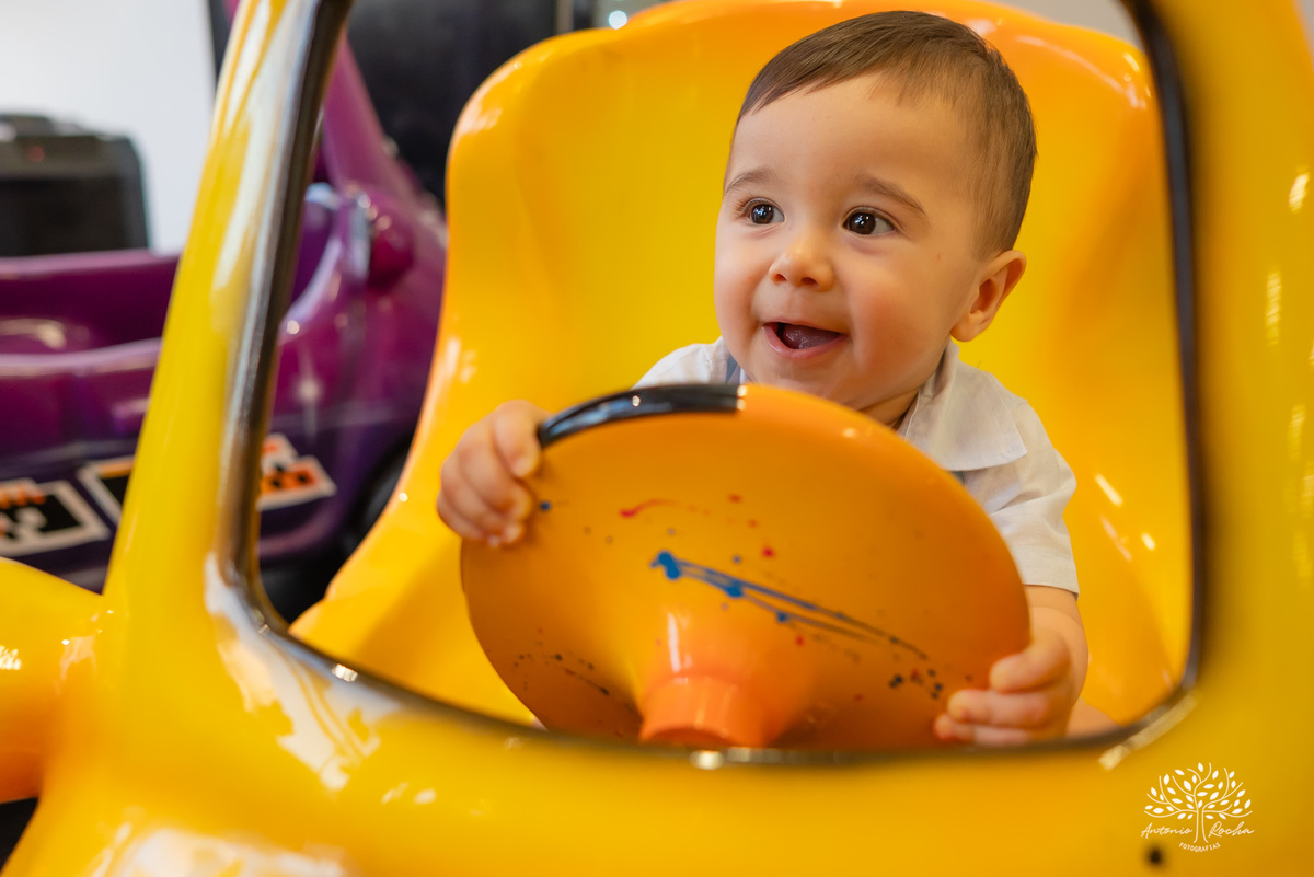 Théo – Theo – 1 ano – primeiro aninho - Festa Infantil – Festa de Criança – Festa de Família – fotografia – ursinho aviador – candy club – Fotos de Aniversário - Antonio Rocha Fotografias - Pelotas