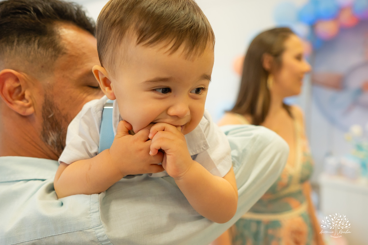 Théo – Theo – 1 ano – primeiro aninho - Festa Infantil – Festa de Criança – Festa de Família – fotografia – ursinho aviador – candy club – Fotos de Aniversário - Antonio Rocha Fotografias - Pelotas