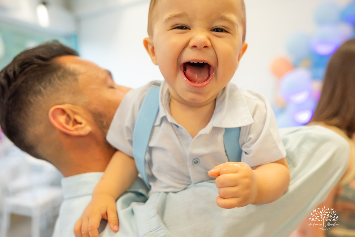 Théo – Theo – 1 ano – primeiro aninho - Festa Infantil – Festa de Criança – Festa de Família – fotografia – ursinho aviador – candy club – Fotos de Aniversário - Antonio Rocha Fotografias - Pelotas