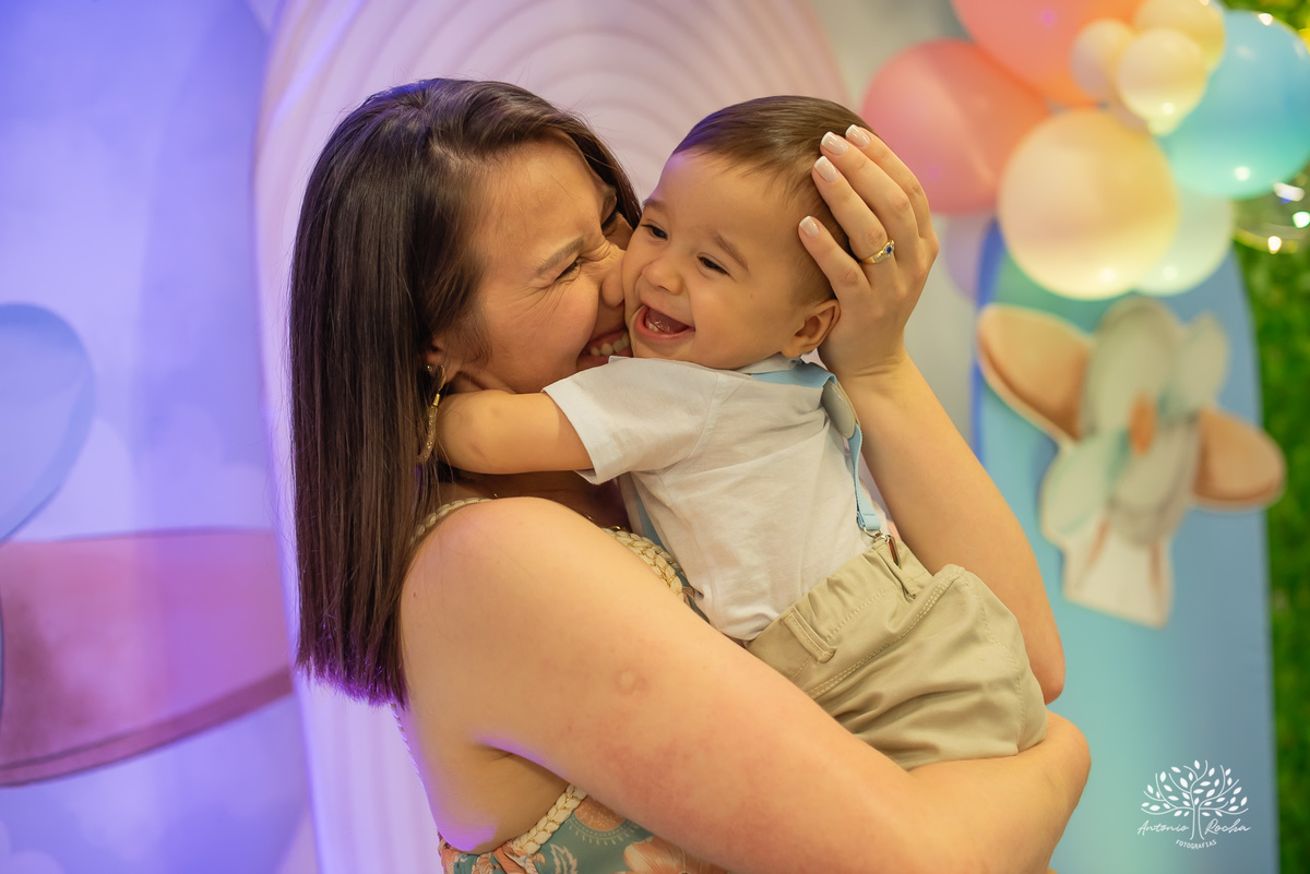 Théo – Theo – 1 ano – primeiro aninho - Festa Infantil – Festa de Criança – Festa de Família – fotografia – ursinho aviador – candy club – Fotos de Aniversário - Antonio Rocha Fotografias - Pelotas