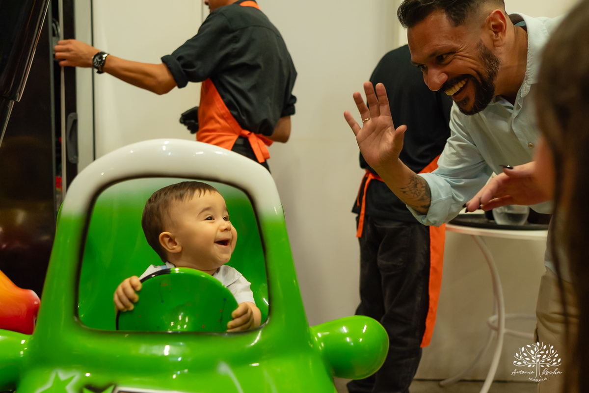 Théo – Theo – 1 ano – primeiro aninho - Festa Infantil – Festa de Criança – Festa de Família – fotografia – ursinho aviador – candy club – Fotos de Aniversário - Antonio Rocha Fotografias - Pelotas