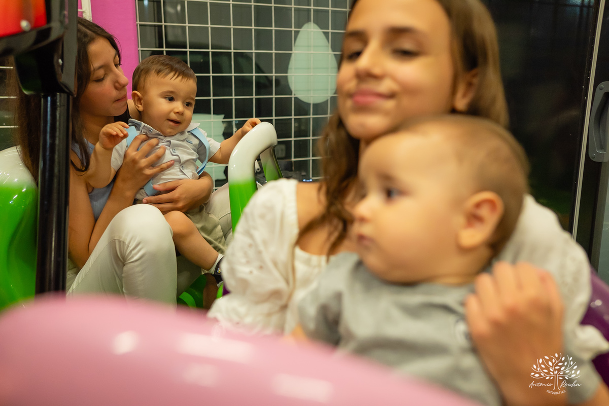 Théo – Theo – 1 ano – primeiro aninho - Festa Infantil – Festa de Criança – Festa de Família – fotografia – ursinho aviador – candy club – Fotos de Aniversário - Antonio Rocha Fotografias - Pelotas