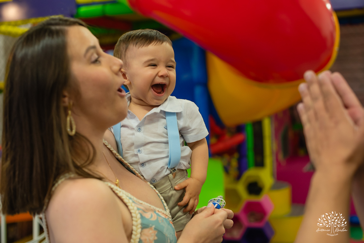 Théo – Theo – 1 ano – primeiro aninho - Festa Infantil – Festa de Criança – Festa de Família – fotografia – ursinho aviador – candy club – Fotos de Aniversário - Antonio Rocha Fotografias - PelotasThéo – Theo – 1 ano – primeiro aninho - Festa Infantil – F