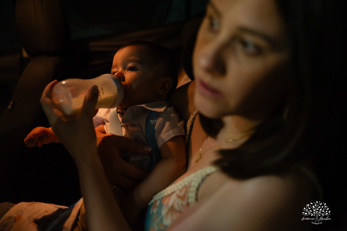 Théo – Theo – 1 ano – primeiro aninho - Festa Infantil – Festa de Criança – Festa de Família – fotografia – ursinho aviador – candy club – Fotos de Aniversário - Antonio Rocha Fotografias - Pelotas