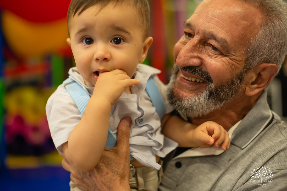 Théo – Theo – 1 ano – primeiro aninho - Festa Infantil – Festa de Criança – Festa de Família – fotografia – ursinho aviador – candy club – Fotos de Aniversário - Antonio Rocha Fotografias - Pelotas
