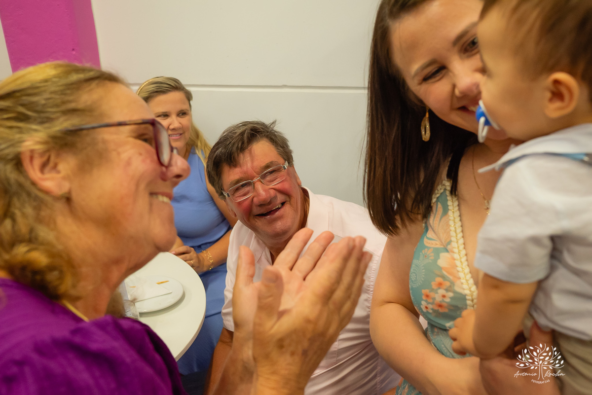 Théo – Theo – 1 ano – primeiro aninho - Festa Infantil – Festa de Criança – Festa de Família – fotografia – ursinho aviador – candy club – Fotos de Aniversário - Antonio Rocha Fotografias - Pelotas