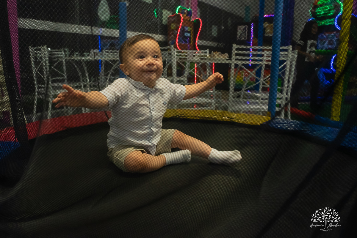 Théo – Theo – 1 ano – primeiro aninho - Festa Infantil – Festa de Criança – Festa de Família – fotografia – ursinho aviador – candy club – Fotos de Aniversário - Antonio Rocha Fotografias - Pelotas