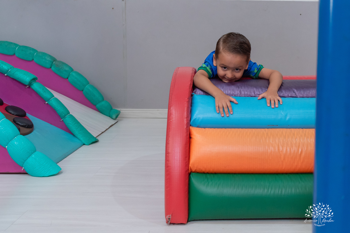 Vitor – 5 anos - Festa Infantil – Festa de Criança – Festa de Família – fotografia – decoração de futebol – camisa 10 – clifff kids – Fotos de Aniversário – Tio Tatá – Anima - Antonio Rocha Fotografias - Pelotas